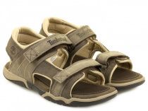Сандалии Timberland модель A1LB8 Фото