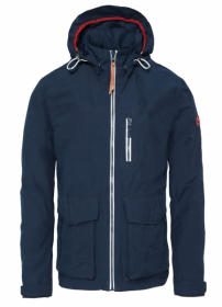 Куртки Timberland модель A1JAL433 Фото