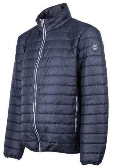 Куртка Timberland модель 0YGENTB4 — фото 3 - INTERTOP