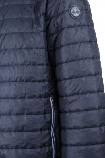 Куртка Timberland модель 0YGENTB4 — фото 4 - INTERTOP