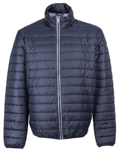 Куртка Timberland модель 0YGENTB4 - фото