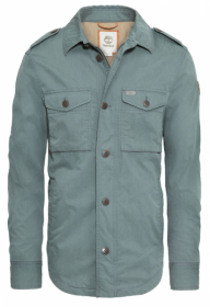 Куртки Timberland модель 0YGEMTG6 Фото