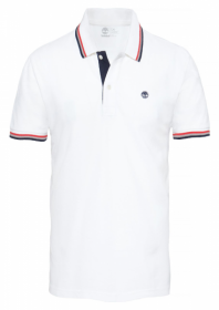 Поло Timberland модель 0YGETT11 Фото