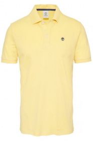 Поло Timberland Stonybrook модель 0YGEUT11 Фото