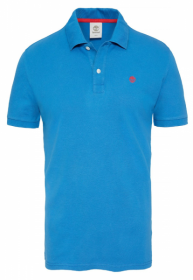 Поло Timberland модель 0YGEUTB6 Фото