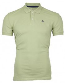 Поло Timberland модель 0YGEUTG8 Фото