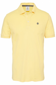 Поло Timberland модель 0YGEUTY2 Фото