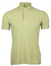 Поло Timberland модель 0YGEWTG8 Фото