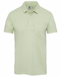 Поло Timberland модель 0YGEWTG8 Фото