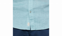 thumbnail-6