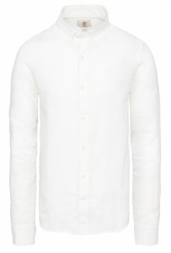 Рубашка повседневная Timberland модель A1AMT130 Фото