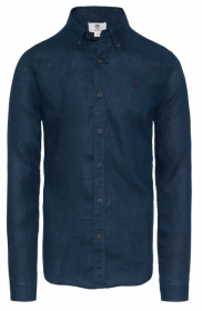 Сорочка Timberland модель A1AMT433 Фото