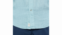 thumbnail-6