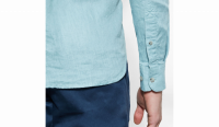 thumbnail-7
