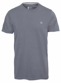 Футболки и поло Timberland модель A1LOT039 Фото