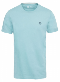 Футболки и поло Timberland модель A1LOTE42 Фото