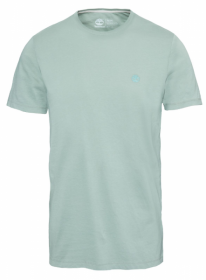 Футболки и поло Timberland модель A1LOTE58 Фото