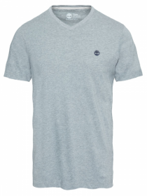 Футболки и поло Timberland модель A1LP5052 Фото