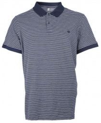 Поло Timberland модель A1LRYB68 Фото