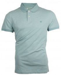 Поло Timberland модель A1LRYE45 Фото