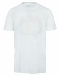 Футболки и поло Timberland модель A1QX2130 Фото