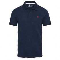 Поло Timberland модель A1S4J433 Фото