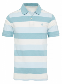 Поло Timberland модель A1S4UE45 Фото