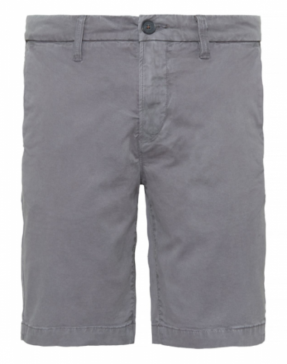 Шорты Timberland модель A1R1I039 - фото