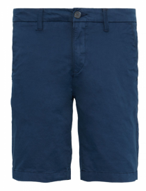 Шорты Timberland модель A1R1I433 Фото