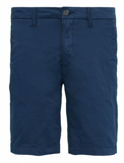 Шорты Timberland модель A1R1I433 - фото