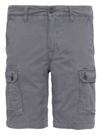 Шорты Timberland модель A1R1T039 Фото