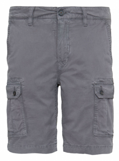 Шорты Timberland модель A1R1T039 - фото