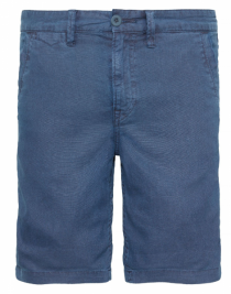 Шорты Timberland модель A1J3Z433 Фото