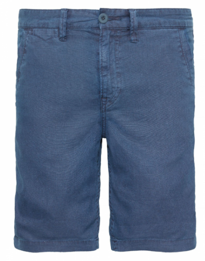 Шорты Timberland модель A1J3Z433 - фото