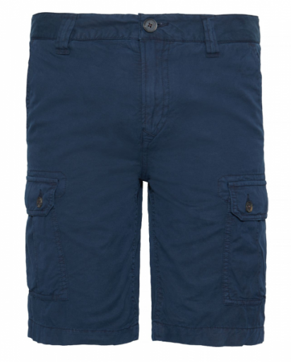 Шорты Timberland модель A1TDH433 - фото