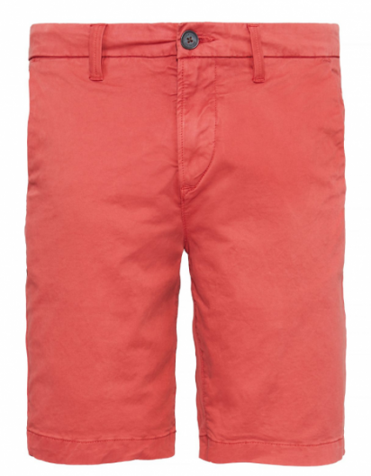 Шорты Timberland модель A1R1ID96 - фото