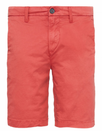 Шорты Timberland модель A1R1ID96 Фото