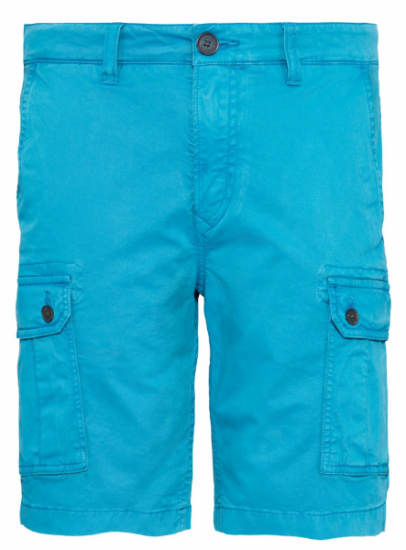 Шорты Timberland модель A1R1TE54 - фото