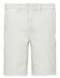 Шорты Timberland модель A1J3ZE02 Фото