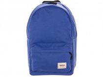 Рюкзаки Timberland модель A1M91G24 Фото