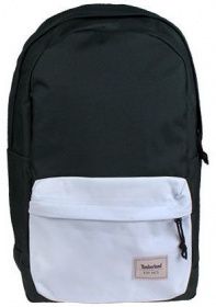 Рюкзаки Timberland модель A1LQQE20 Фото