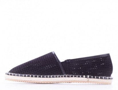 Слипоны Armani Jeans модель 925157-7P549-00020 — фото - INTERTOP