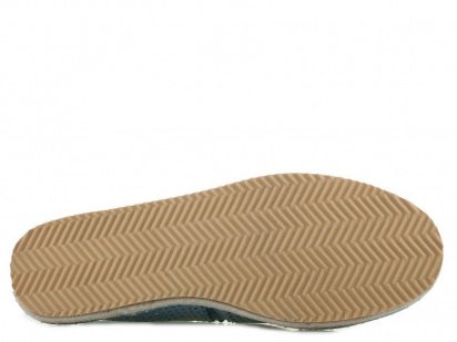 Эспадрильи Armani Jeans модель 925157-7P549-13131 — фото 4 - INTERTOP