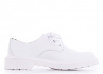 Полуботинки Armani Jeans модель 925162-7P554-00010 Фото