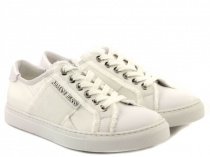 Полуботинки Armani Jeans модель 925199-7P588-00010 Фото