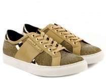 Полуботинки Armani Jeans модель 925207-7P596-06250 Фото