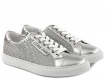 Полуботинки Armani Jeans модель 925208-7P597-00017 Фото