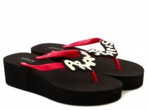 Вьетнамки Armani Jeans модель 925212-7P600-00020 Фото