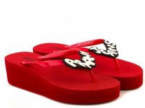 Вьетнамки Armani Jeans модель 925212-7P600-08873 Фото