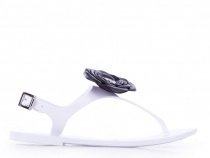 Вьетнамки Armani Jeans модель 925214-7P602-00010 Фото